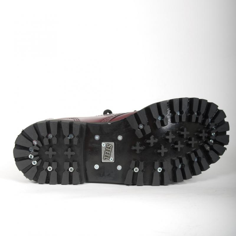 image_5 Steel-10 Black